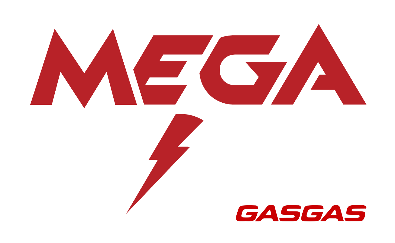 The Mega Volt