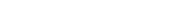 cannondale logo