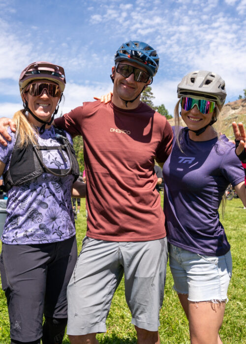 day1-group-smiles