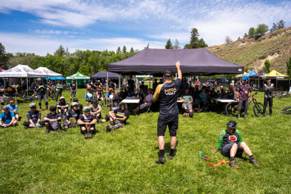 day1-pre-ride-briefing