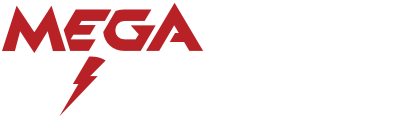 The MegaVolt