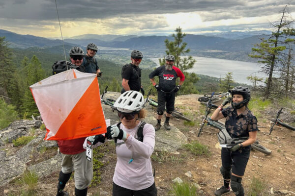 day2-trailforks-adventureride-betty