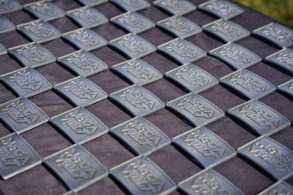 www.blackbirdworks.ca