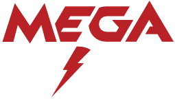 The MegaVolt