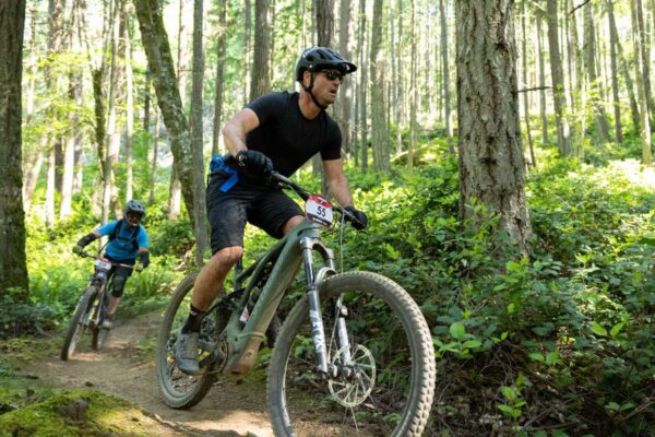 MagaVolt_2026_EmtbXC_SaraKempner-24 MagaVolt_2026_EmtbXC_SaraKempner-24