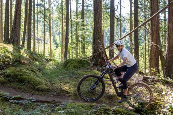 MagaVolt_2026_EmtbXC_SaraKempner-35 MagaVolt_2026_EmtbXC_SaraKempner-35