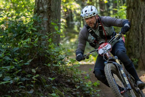 MagaVolt_2026_EmtbXC_SaraKempner-41 MagaVolt_2026_EmtbXC_SaraKempner-41