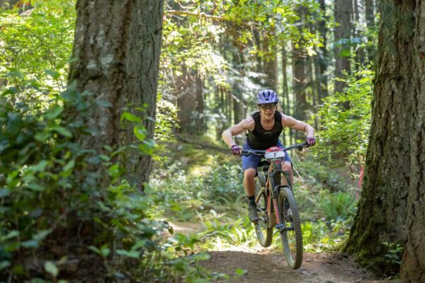MagaVolt_2026_EmtbXC_SaraKempner-42 MagaVolt_2026_EmtbXC_SaraKempner-42