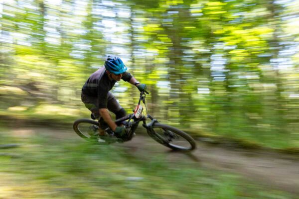 MagaVolt_2026_EmtbXC_SaraKempner-61 MagaVolt_2026_EmtbXC_SaraKempner-61