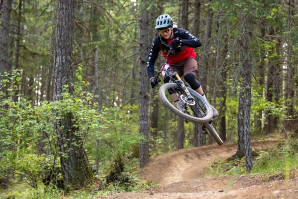 MegaVolt_2026_Enduro_SaraKempner-29 MegaVolt_2026_Enduro_SaraKempner-29