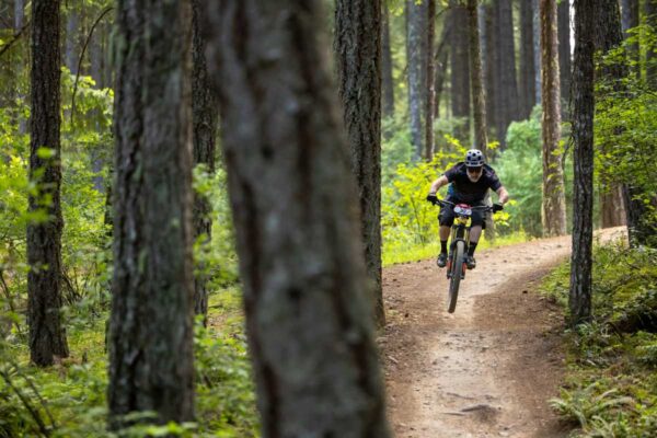 MegaVolt_2026_Enduro_SaraKempner-35 MegaVolt_2026_Enduro_SaraKempner-35