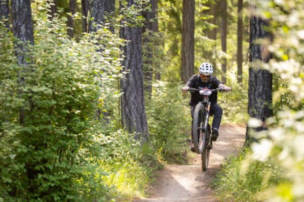 MegaVolt_2026_Enduro_SaraKempner-43 MegaVolt_2026_Enduro_SaraKempner-43