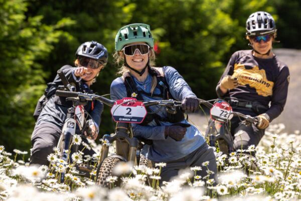 MegaVolt_2026_Enduro_SaraKempner-46 MegaVolt_2026_Enduro_SaraKempner-46