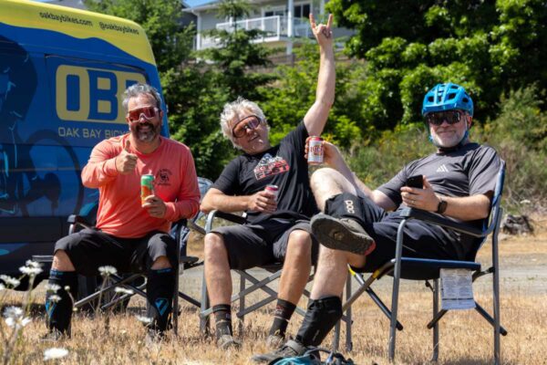 MegaVolt_2026_Enduro_SaraKempner-50 MegaVolt_2026_Enduro_SaraKempner-50