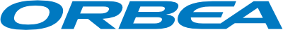 orbea logo