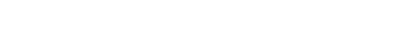 Transition Bikes logo