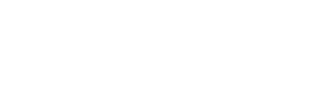 Dialed In Cycling logo