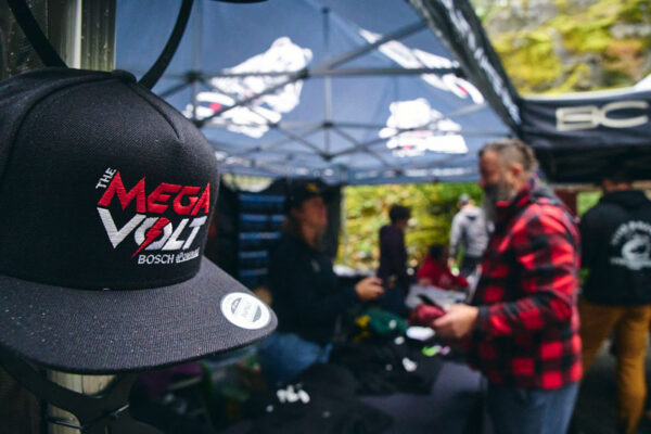 Squamish_Megavolt_Day_1_Lowres 2 Squamish_Megavolt_Day_1_Lowres 2