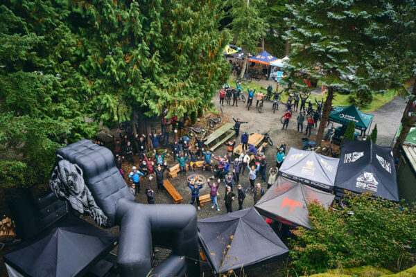 Squamish_Megavolt_Day_1_Lowres 26 Squamish_Megavolt_Day_1_Lowres 26