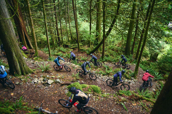 Squamish_Megavolt_Day_1_Lowres 37 Squamish_Megavolt_Day_1_Lowres 37