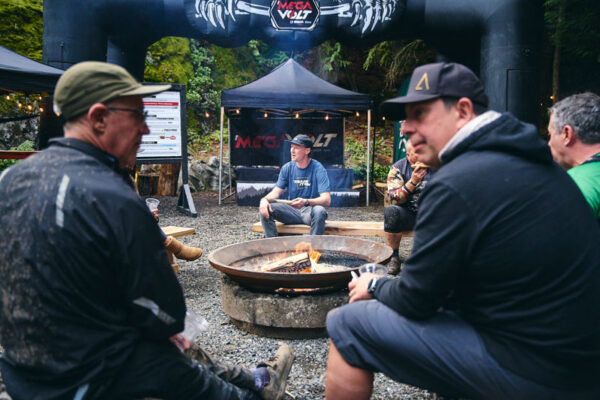 Squamish_Megavolt_Day_1_Lowres 83 Squamish_Megavolt_Day_1_Lowres 83
