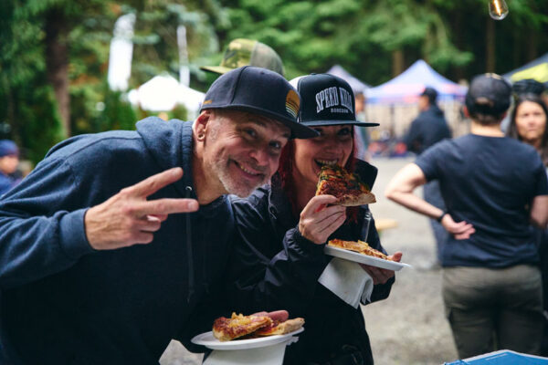 Squamish_Megavolt_Day_1_Lowres 89 Squamish_Megavolt_Day_1_Lowres 89