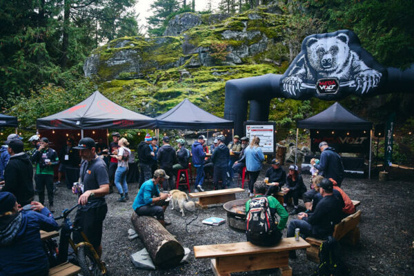 Squamish_Megavolt_Day_1_Lowres 93 Squamish_Megavolt_Day_1_Lowres 93