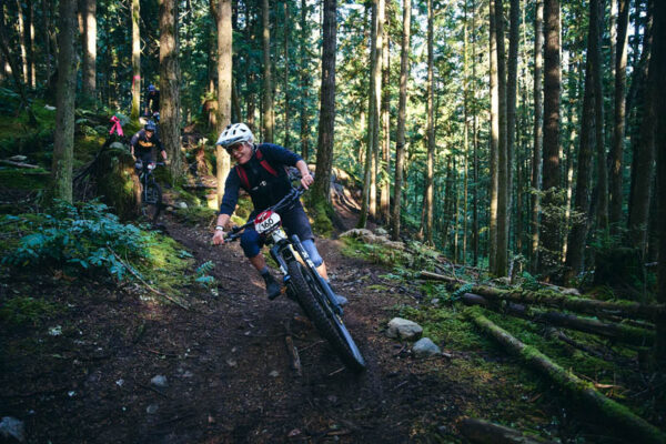 Squamish_Megavolt_Day_2_Lowres 27 Squamish_Megavolt_Day_2_Lowres 27