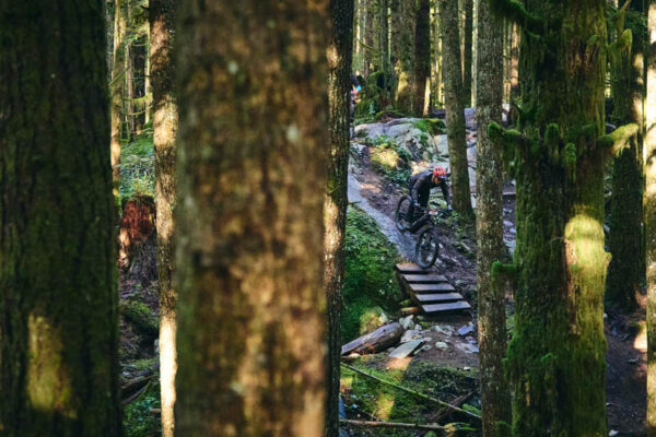 Squamish_Megavolt_Day_2_Lowres 38 Squamish_Megavolt_Day_2_Lowres 38