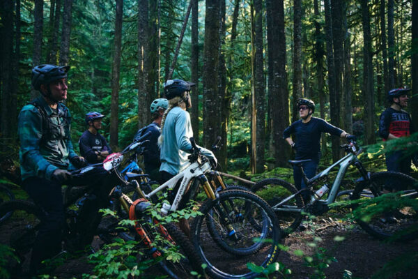 Squamish_Megavolt_Day_2_Lowres 83 Squamish_Megavolt_Day_2_Lowres 83