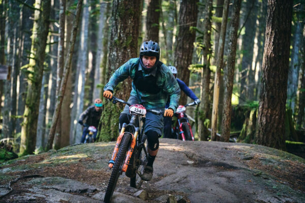 Squamish_Megavolt_Day_3_Lowres 10 Squamish_Megavolt_Day_3_Lowres 10