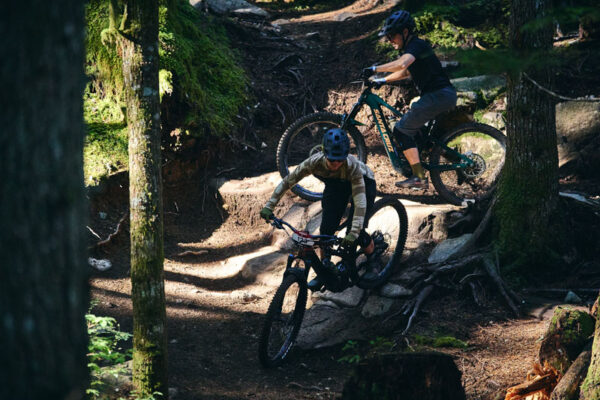 Squamish_Megavolt_Day_3_Lowres 14 Squamish_Megavolt_Day_3_Lowres 14