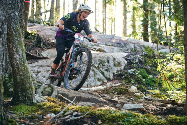 Squamish_Megavolt_Day_3_Lowres 49 Squamish_Megavolt_Day_3_Lowres 49