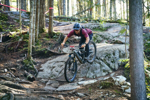 Squamish_Megavolt_Day_3_Lowres 51 Squamish_Megavolt_Day_3_Lowres 51