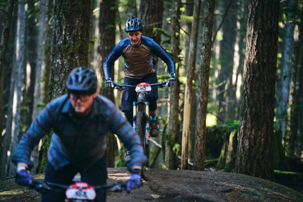 Squamish_Megavolt_Day_3_Lowres 9 Squamish_Megavolt_Day_3_Lowres 9